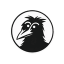 darkcrow.id
